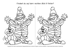 Fehlersuche-Zirkus-SW 4.pdf